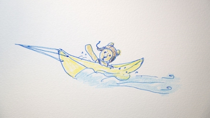 �o�i�i�{�[�g