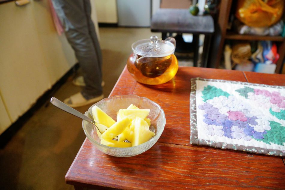 �����ĂȂ�