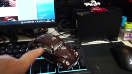 良い感じ