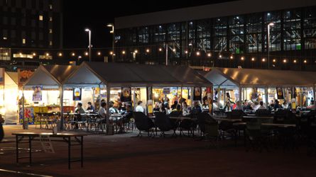 �r�A�K�[�f��