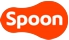 Spoon