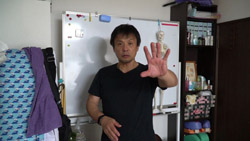 米澤 浩