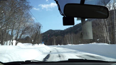 ������ɁI�H