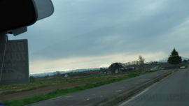 �������F