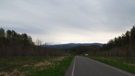 ���R�A��