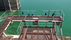 �{�[�g�����Ȃ�