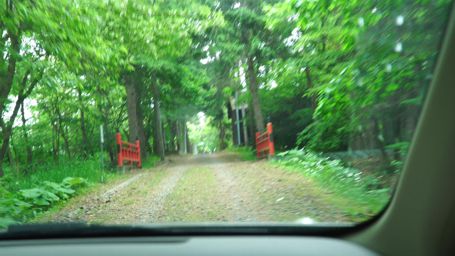 �����̓�