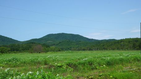 �J�����ꏊ