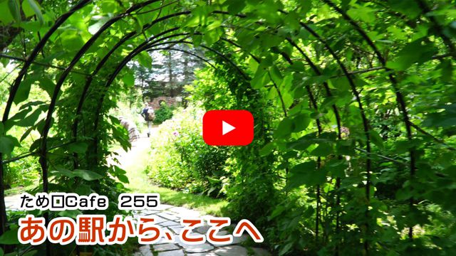 ���̉w����A������