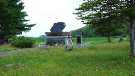 ����˂̒n