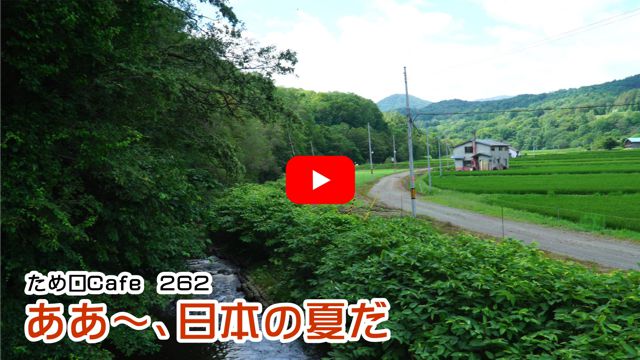 �����i�U��