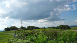 �ǂ��܂ł��S��