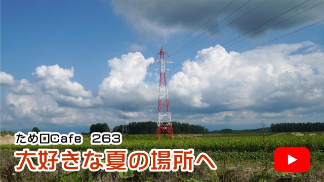 ��D���ȉĂ̏ꏊ��