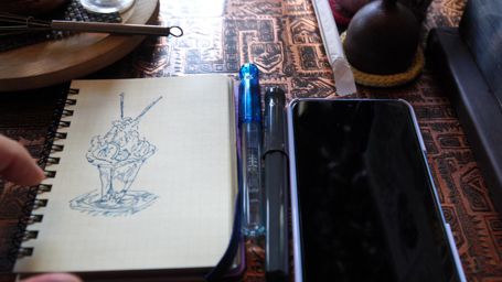 ���N�M��