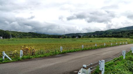 ���R�n��