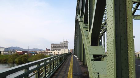 ���������ǂ�