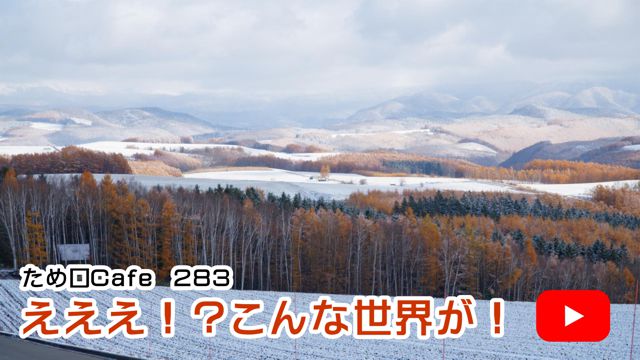 �������I�H����Ȑ��E���I