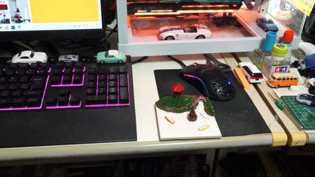 �R���p�N�g