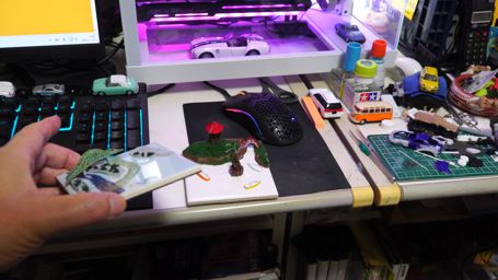 ���ۂɂ������