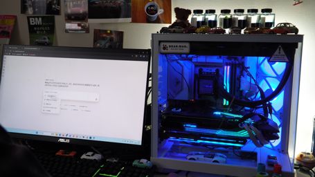 AI������