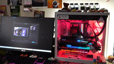 �Î~�悩�瓮��