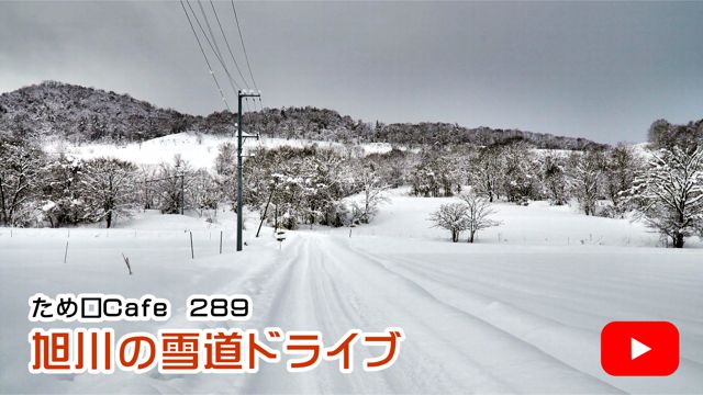 ����̐ᓹ�h���C�u