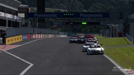 �x�m�X�s�[�h�E�F�C