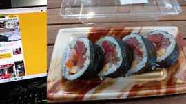 �C�N����