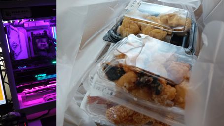 �t���C�Ȃ�