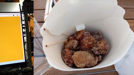 �����U���M