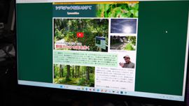 ���̃V���[�Y