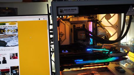 �ҏW���ɂ�