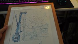 ���N�M��