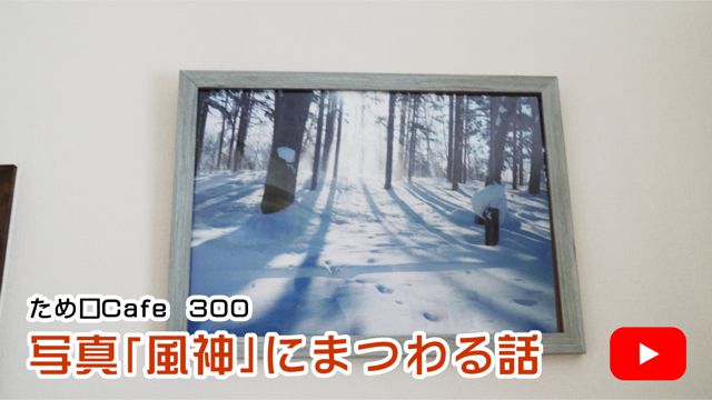 �ʐ^�u���_�v�ɂ܂��b