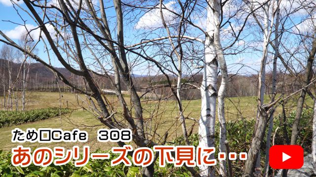 ���̃V���[�Y�̉�����