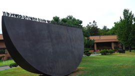常磐公園