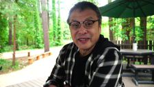 2024年6月の分