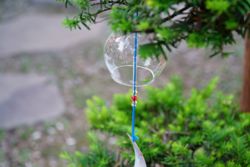風鈴